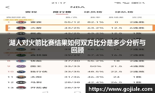 beat·365网页版