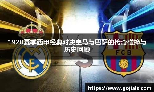 快盈welcome首页