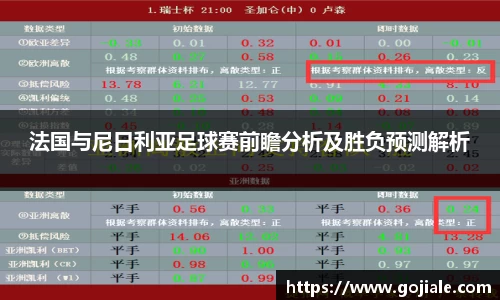 快盈