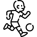 钟炳
