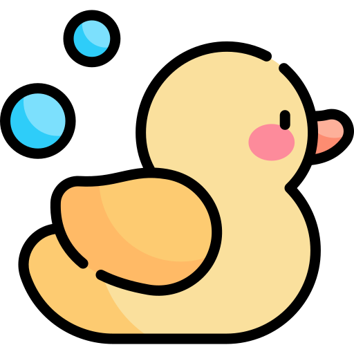 钟起越